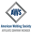 aws-affiliate-member-logo